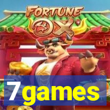 7games