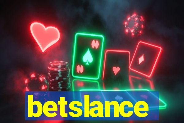 betslance