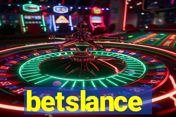 betslance