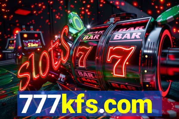 777kfs.com