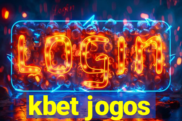 kbet jogos
