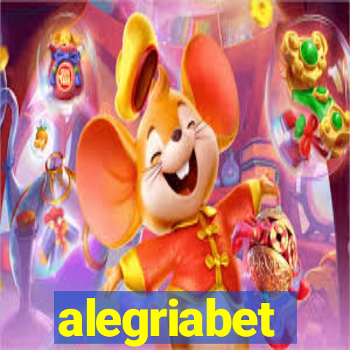 alegriabet