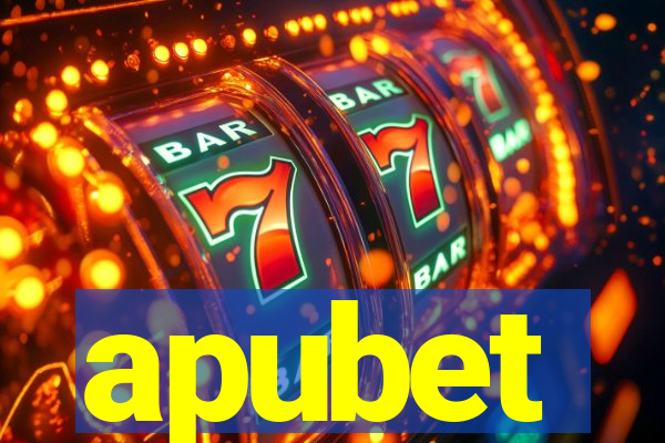 apubet