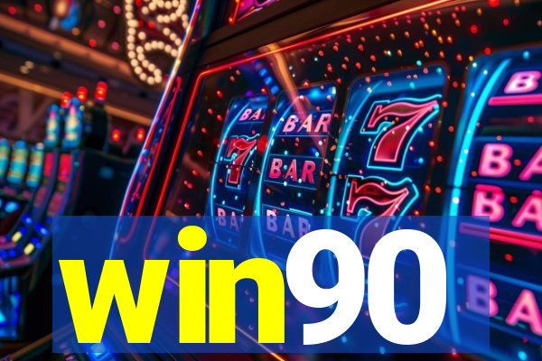 win90