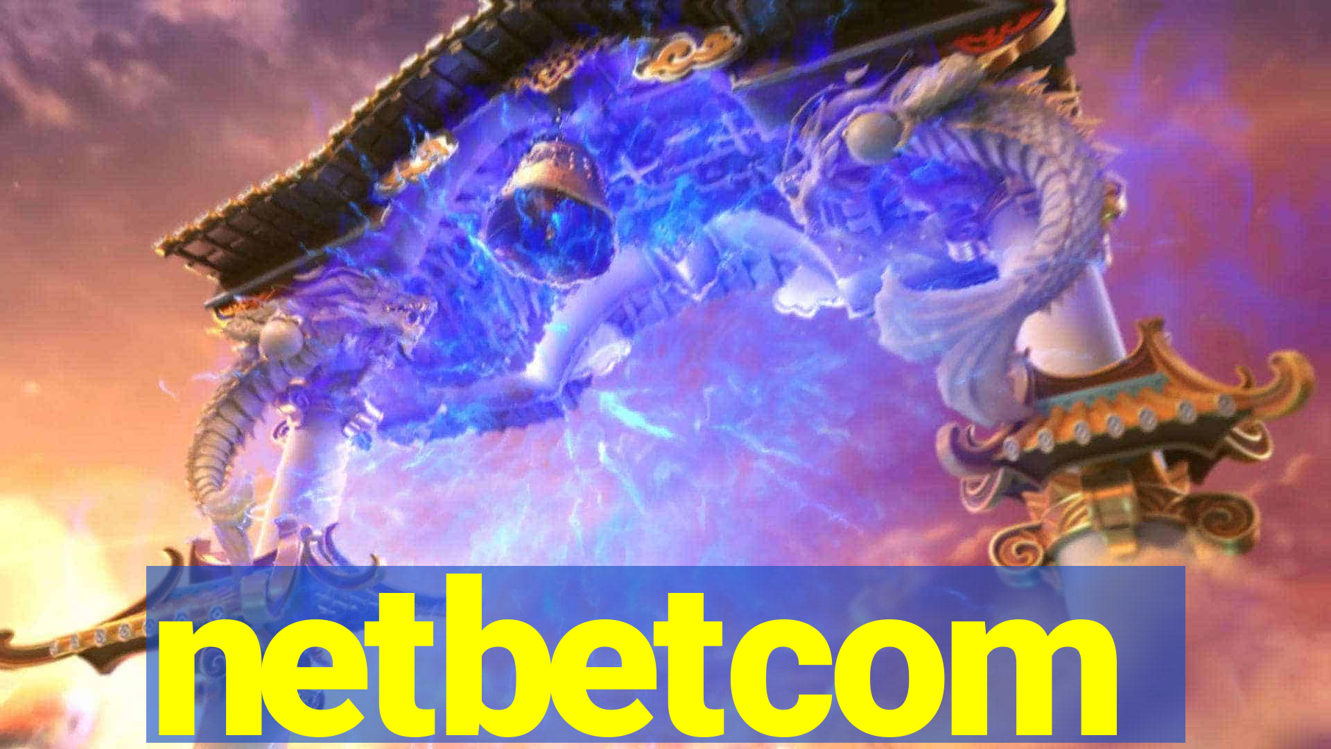 netbetcom