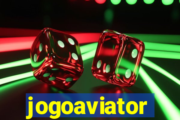 jogoaviator
