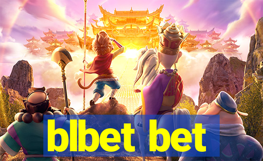 blbet bet