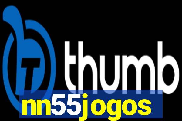 nn55jogos