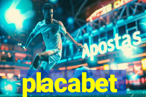 placabet