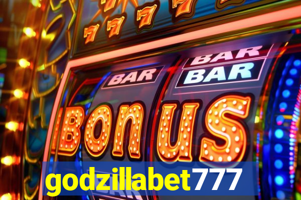 godzillabet777