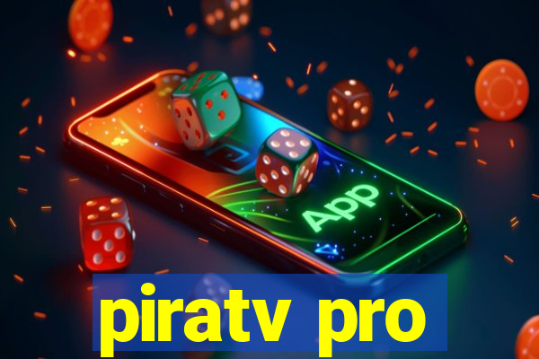 piratv pro