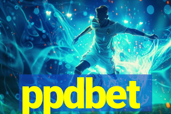 ppdbet