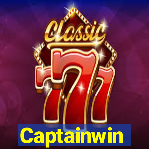 Captainwin