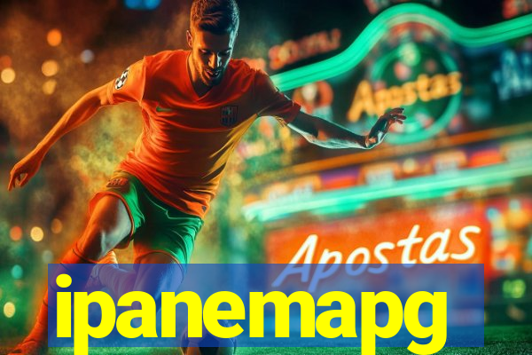 ipanemapg