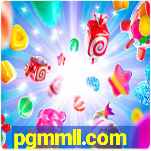 pgmmll.com