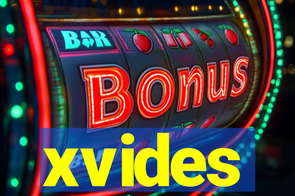 xvides