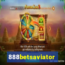 888betsaviator