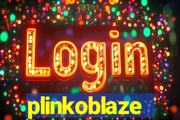 plinkoblaze