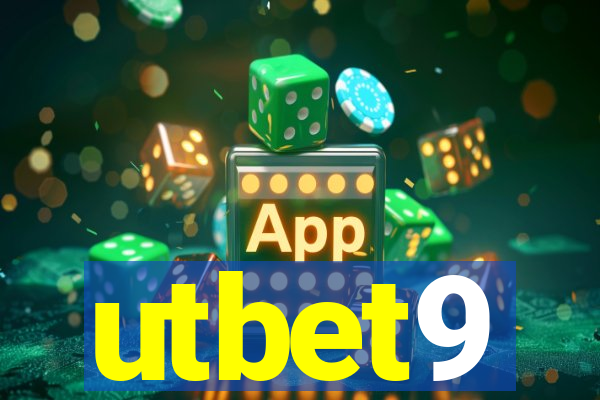 utbet9