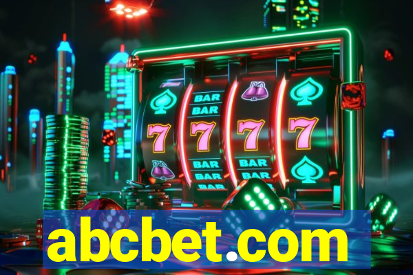 abcbet.com