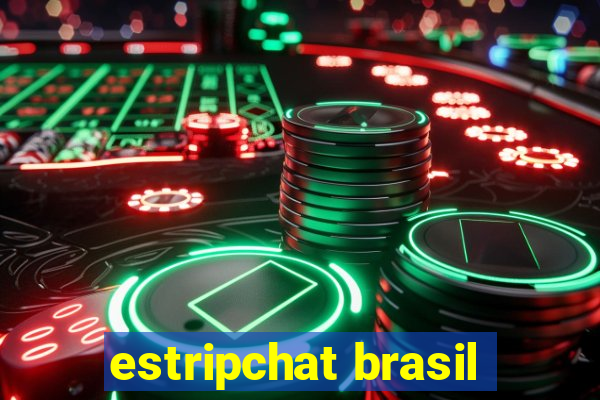estripchat brasil
