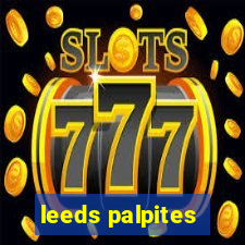 leeds palpites