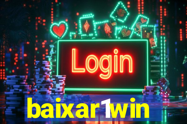 baixar1win
