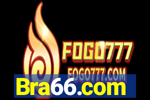 Bra66.com