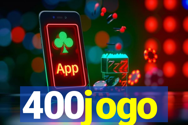 400jogo
