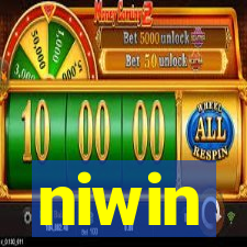 niwin