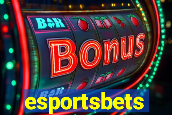 esportsbets