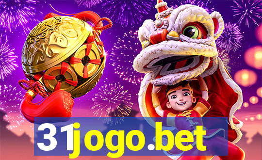 31jogo.bet