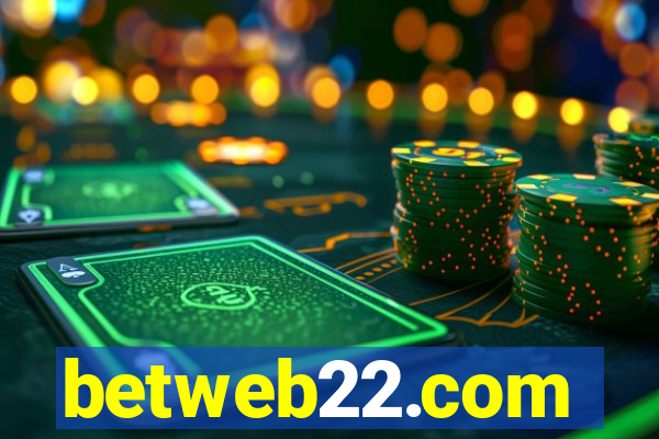 betweb22.com