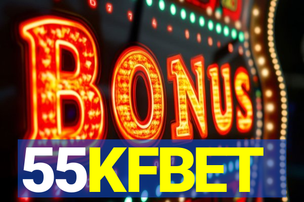 55KFBET