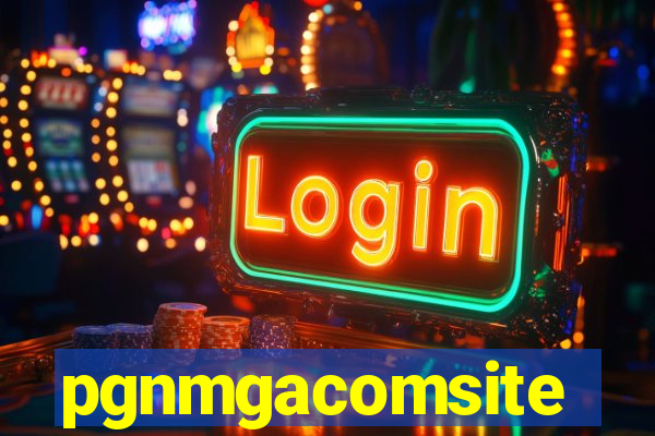 pgnmgacomsite