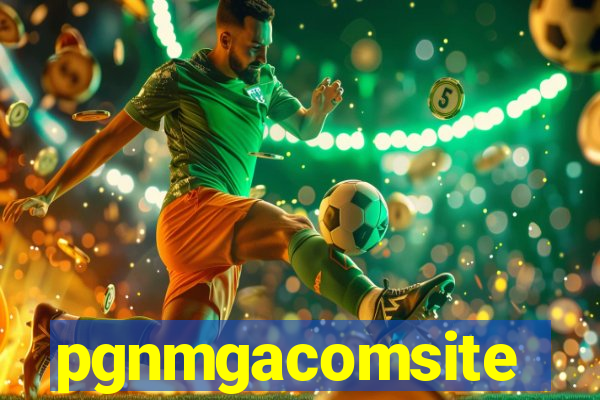 pgnmgacomsite