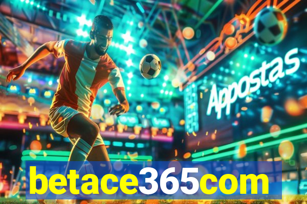 betace365com