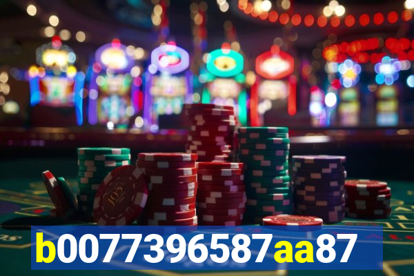 bet5565