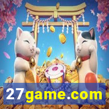27game.com