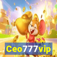 Ceo777vip