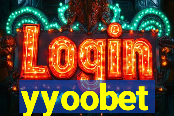 yyoobet