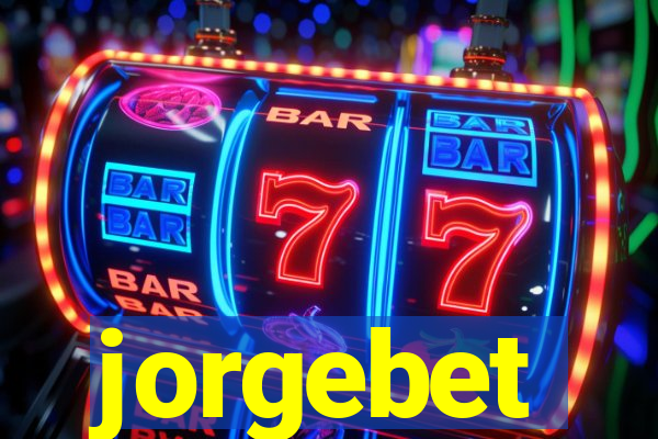 jorgebet