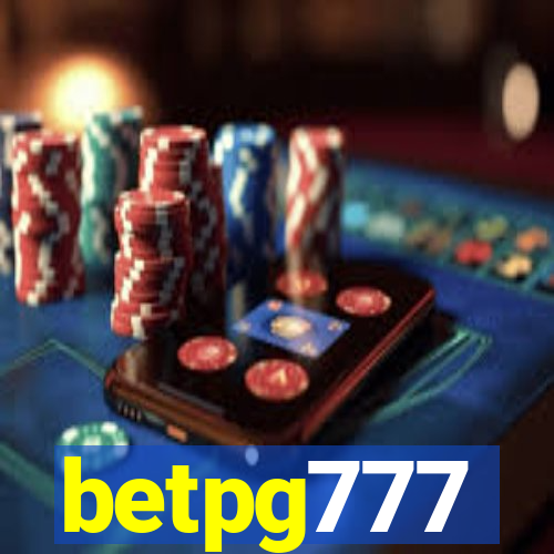 betpg777