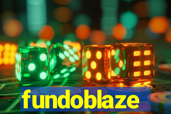 fundoblaze