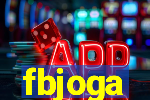 fbjoga