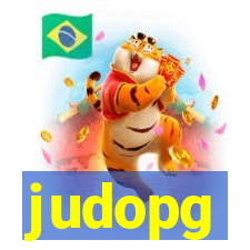 judopg