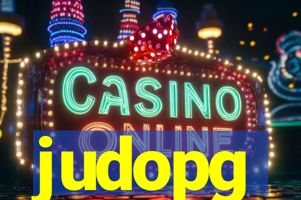judopg