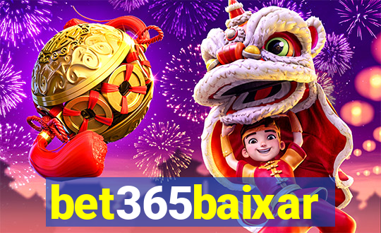 bet365baixar