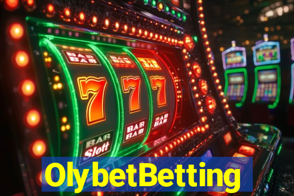 OlybetBetting