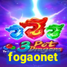 fogaonet